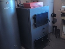 SCHMITT HUBERT - PLOMBIER MALANCOURT LA MONTAGNE / CHAUFFAGISTE MALANCOURT LA MONTAGNE