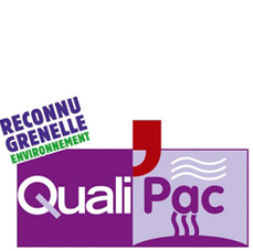 SCHMITT HUBERT - PLOMBIER MALANCOURT LA MONTAGNE / CHAUFFAGISTE MALANCOURT LA MONTAGNE