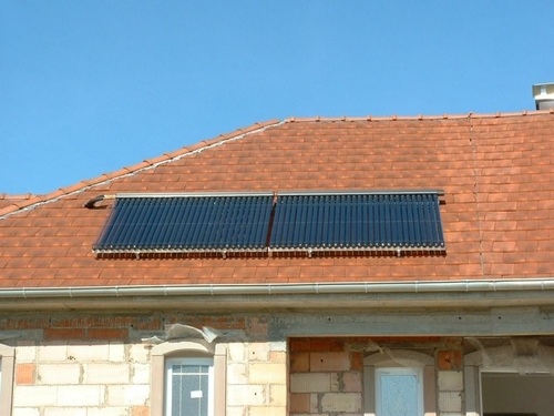 SCHMITT HUBERT - PLOMBIER MALANCOURT LA MONTAGNE / CHAUFFAGISTE MALANCOURT LA MONTAGNE