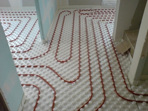 SCHMITT HUBERT - PLOMBIER MALANCOURT LA MONTAGNE / CHAUFFAGISTE MALANCOURT LA MONTAGNE