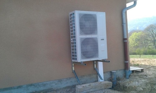 SCHMITT HUBERT - PLOMBIER MALANCOURT LA MONTAGNE / CHAUFFAGISTE MALANCOURT LA MONTAGNE