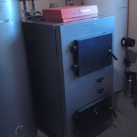 SCHMITT HUBERT - PLOMBIER MALANCOURT LA MONTAGNE / CHAUFFAGISTE MALANCOURT LA MONTAGNE