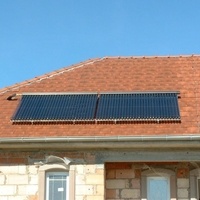 SCHMITT HUBERT - PLOMBIER MALANCOURT LA MONTAGNE / CHAUFFAGISTE MALANCOURT LA MONTAGNE