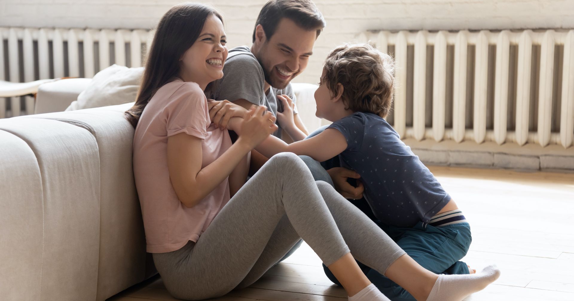 SCHMITT HUBERT, chauffagiste à Malancourt la Montagne : Spécialistes chauffage et energie : bonne visite sur notre site !
