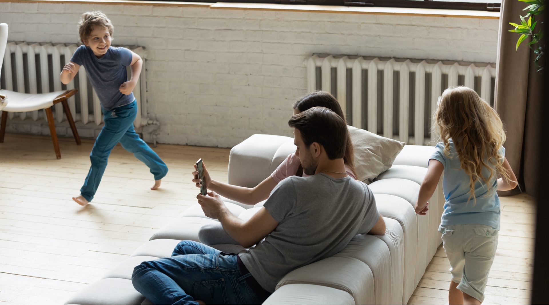 SCHMITT HUBERT, chauffagiste à Malancourt la Montagne : Spécialistes chauffagistes, nous intervenons sur chacune des étapes de votre projet. Nous sommes à votre disposition. Bonne visite sur notre site.