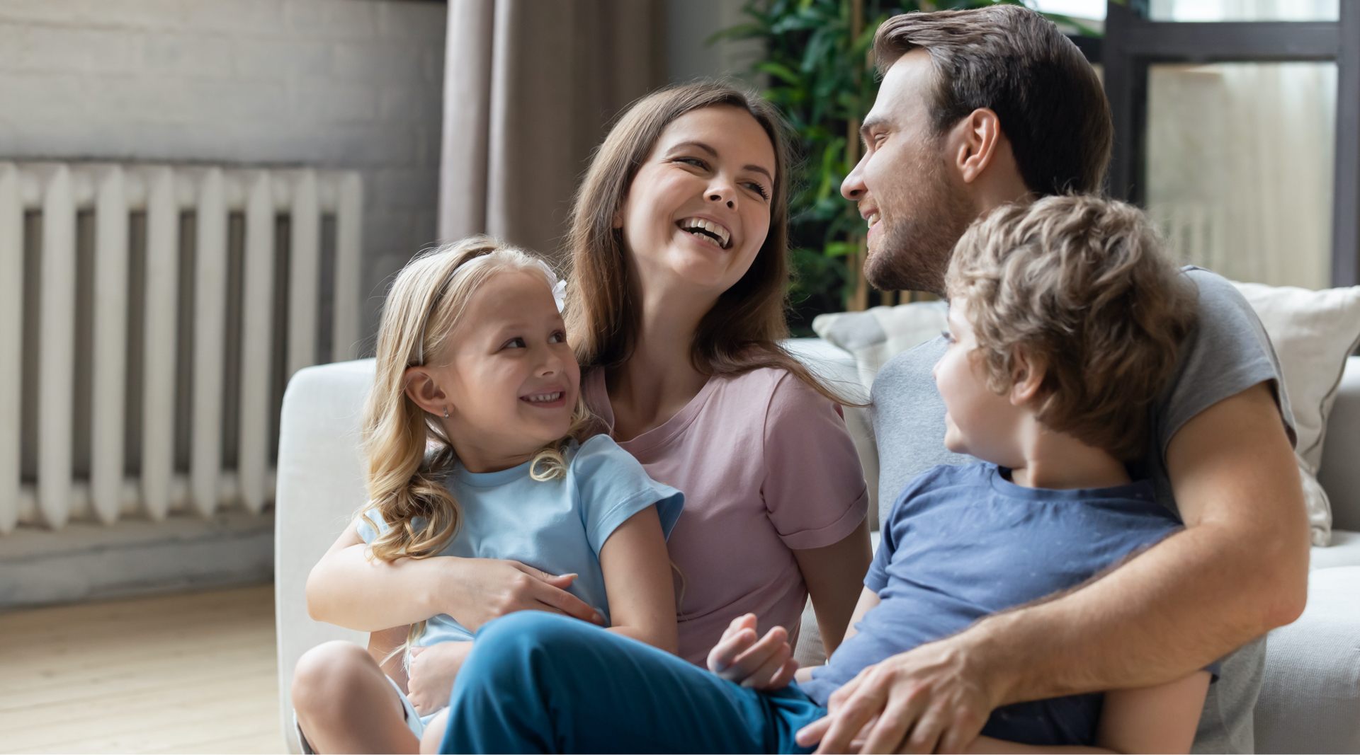 SCHMITT HUBERT, chauffagiste à Malancourt la Montagne : Spécialistes chauffagistes, nous intervenons sur chacune des étapes de votre projet. Nous sommes à votre disposition. Bonne visite sur notre site.